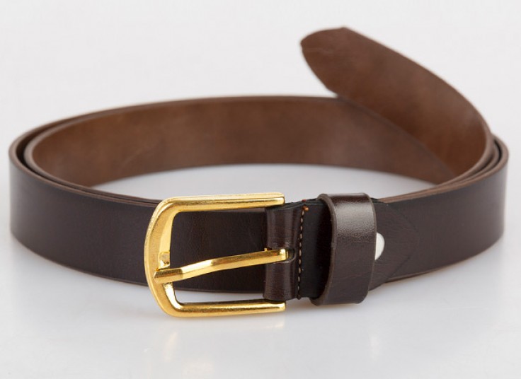 کمربند باریک Rabo