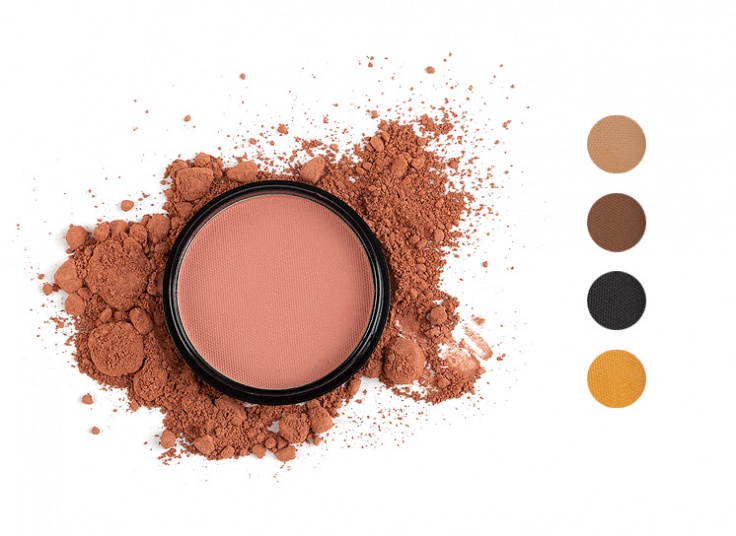 سایه چشم Lala Tap