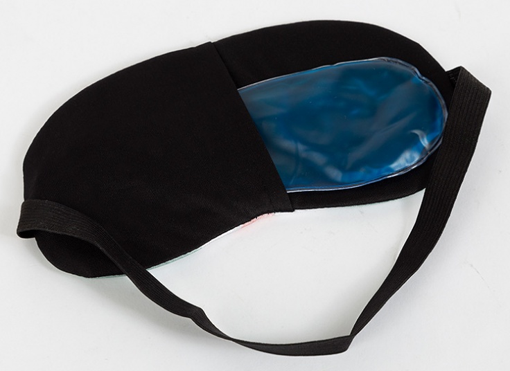 چشم بند خواب فانتزی