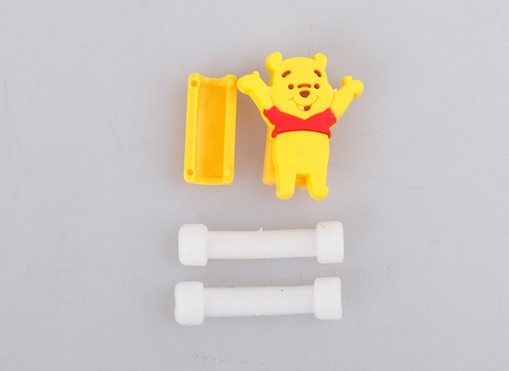 محافظ کابل عروسکی