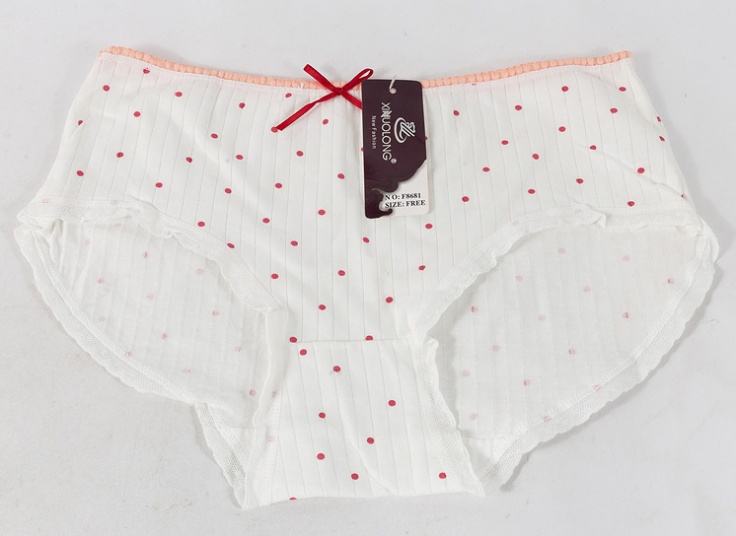 لباس زیر زنانه XINUOLONG