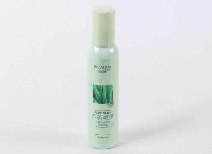 اسپری آبرسان BIOAQUA