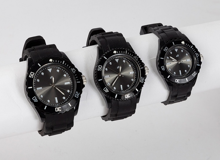 ساعت مچی Auriol