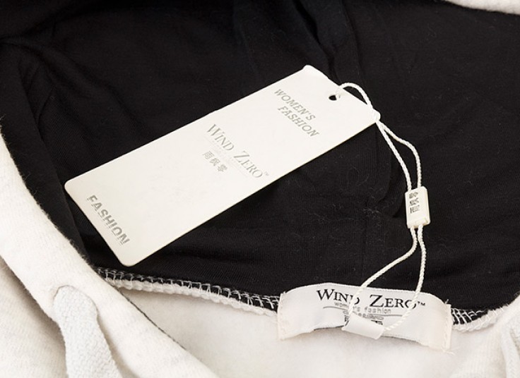 ست سویشرت و شلوار Wind Zero