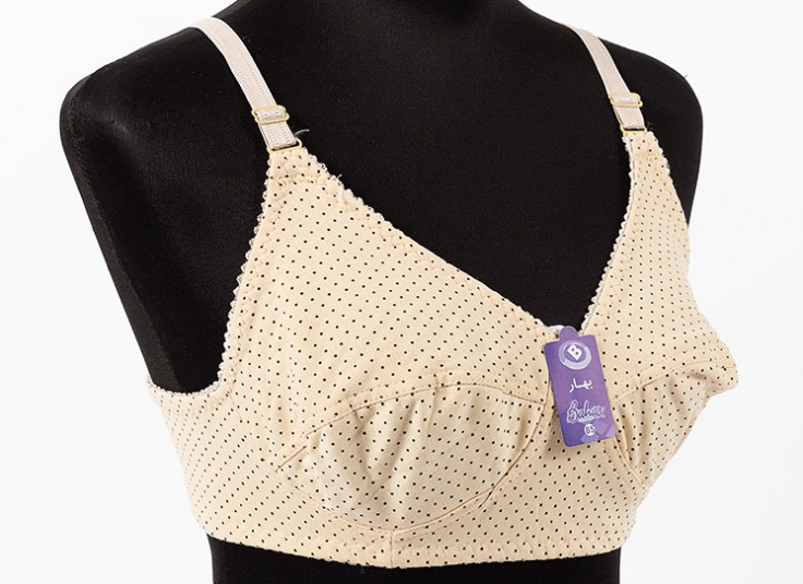 لباس زیر زنانه Bahar