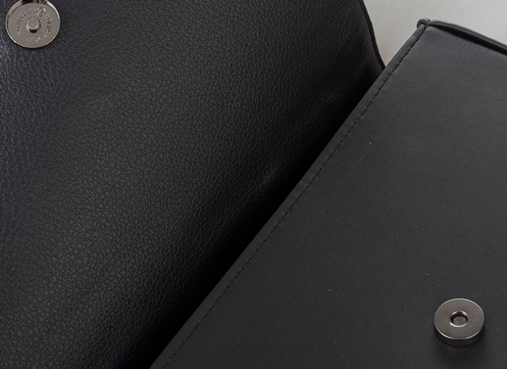 کیف دستی زنانه خزدار