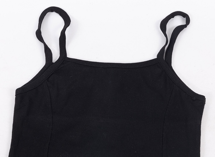 بادی ساده زنانه