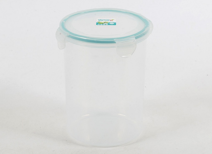 ظرف نگهدارنده Tapco مدل Taplock