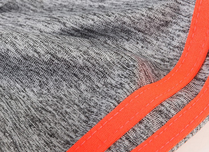 تاپ و شورتک زنانه طرح Adidas