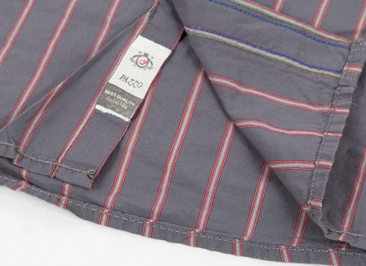 پیراهن مردانه Pazzo