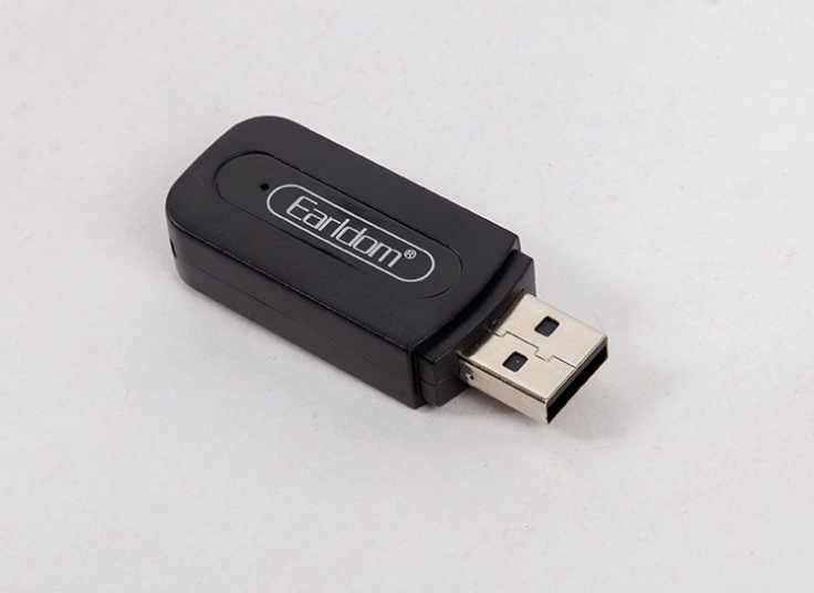 دانگل بلوتوث Earldom