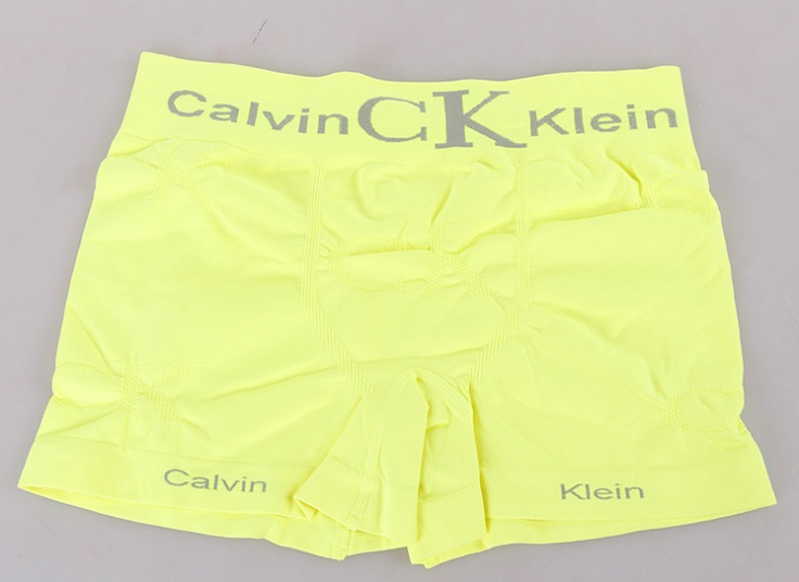 لباس زیر مردانه Multi Brand