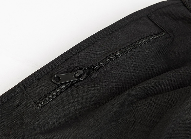 شلوار مردانه اسلش طرح Reebok