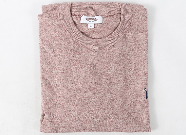 پلیور بافت مردانه Next