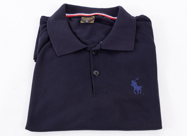 پولوشرت مردانه Ralph Lauren