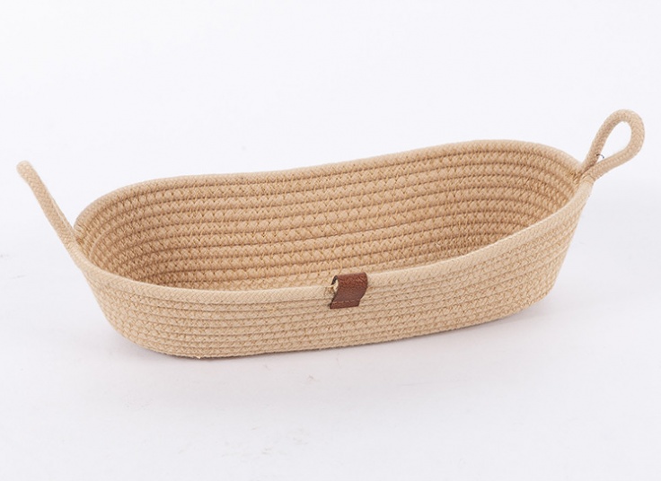 جا قاشقی قیطان بافی