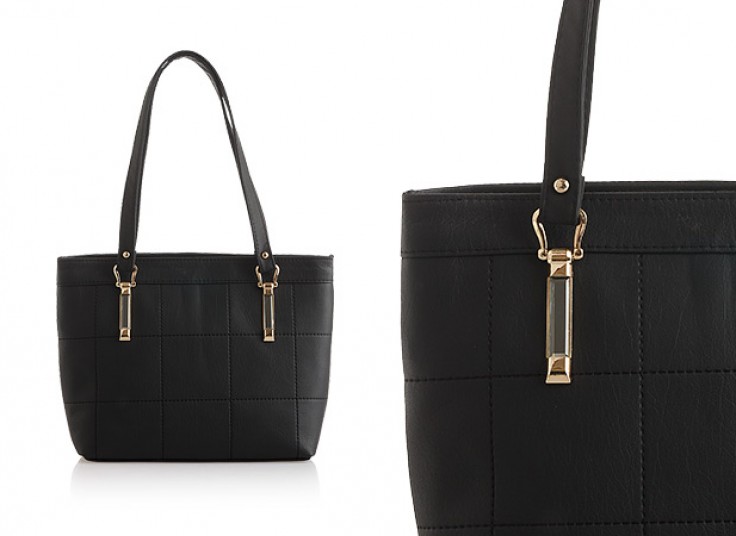 کیف دستی زنانه wehncke