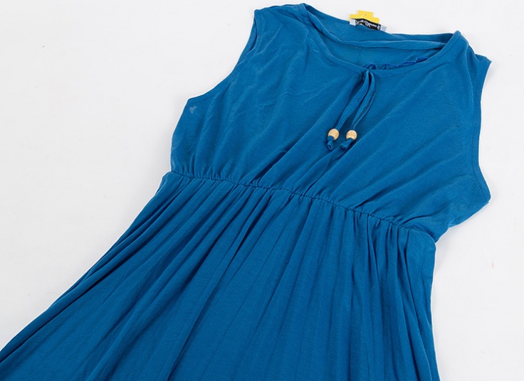 سارافون پلیسه