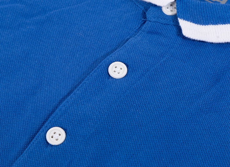 پولوشرت جودون LEGEA