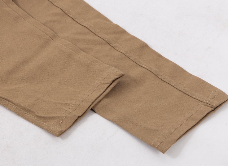 شلوار اسکینی زنانه Beautiful