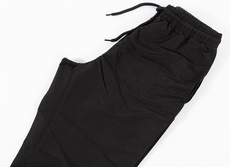 شلوار ورزشی اسلش مردانه LH