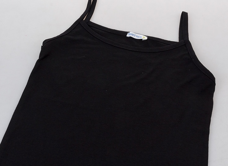 تاپ بندی زنانه velvety