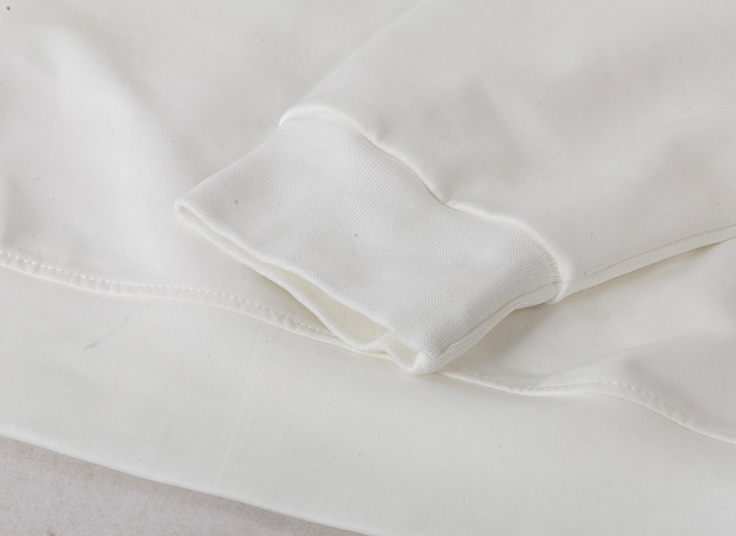 ست بلوز شلوار مردانه ORIGINAL BRAND