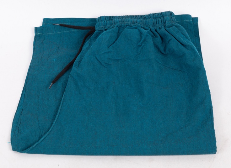 شلوارک مردانه SPORT WEAR