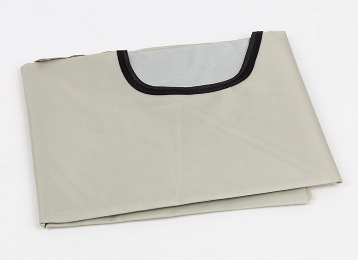 پیش بند آرایشگری