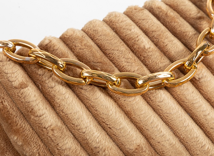 کیف پولیشی زنانه