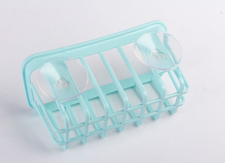 جا اسکاچی رنگی