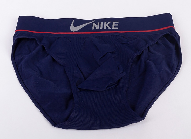 انواع لباس زیر مردانه