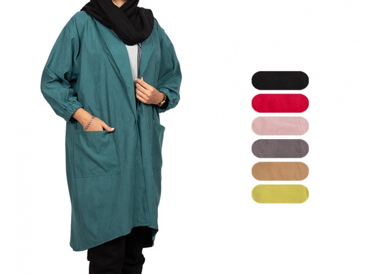 مانتو میکرو