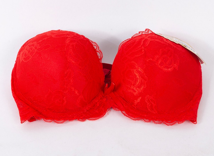 لباس زیر زنانه Shutianna