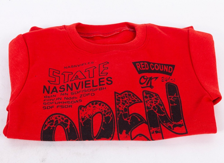 دورس پسرانه Baby Epsis