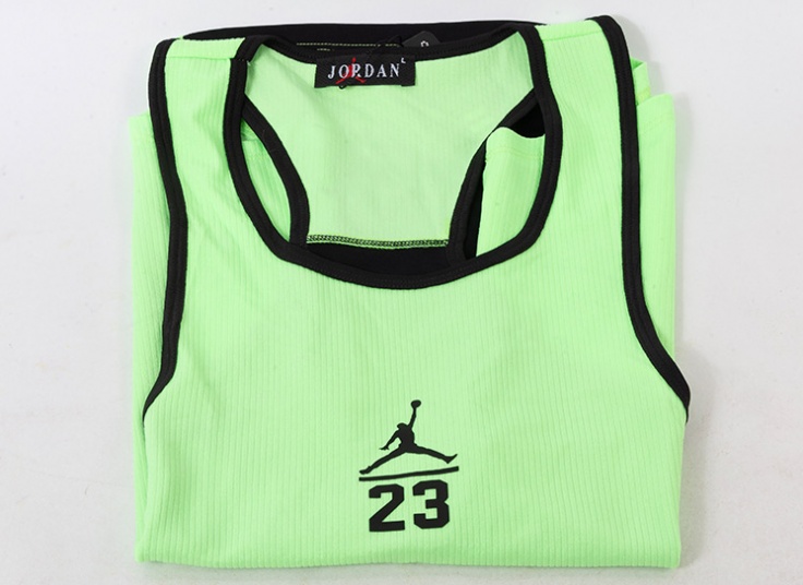 رکابی ورزشی Jordan