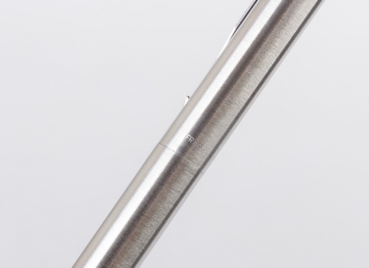 خودنویس طرح PARKER