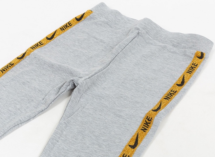 لگ زنانه Puma