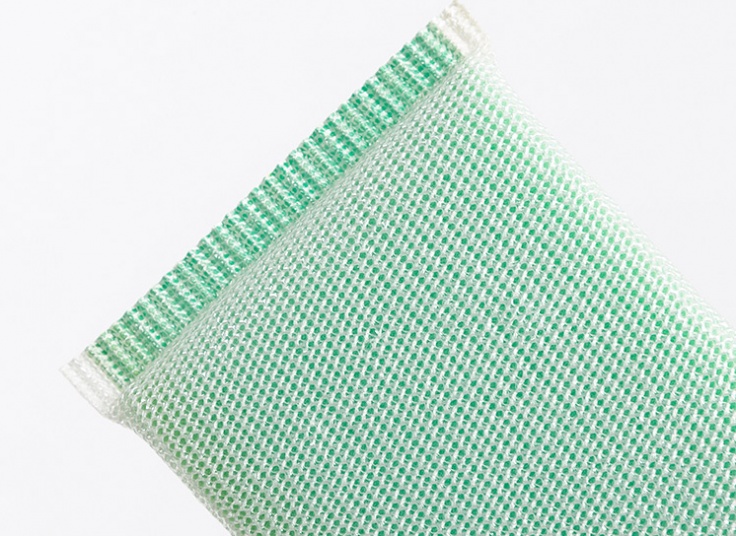 پک 2 عددی اسکاچ Sang Boy