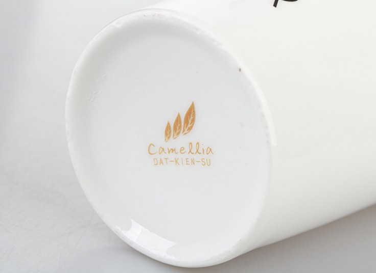 ماگ سرامیکی Fruit