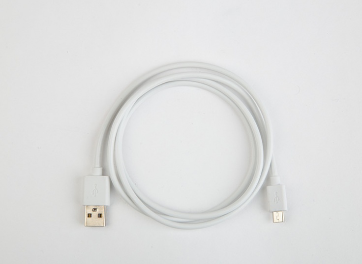 انواع کابل شارژ Havit