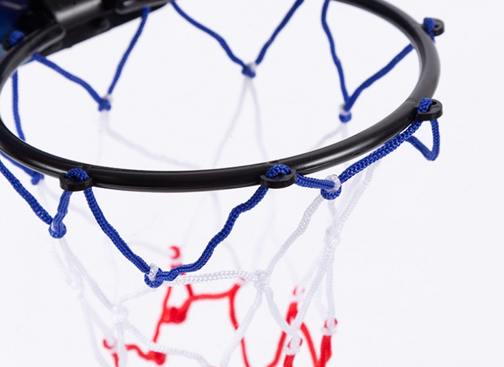 حلقه بسکتبال Universe