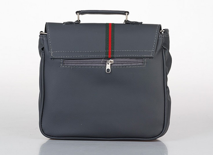 کیف کج طرح Gucci