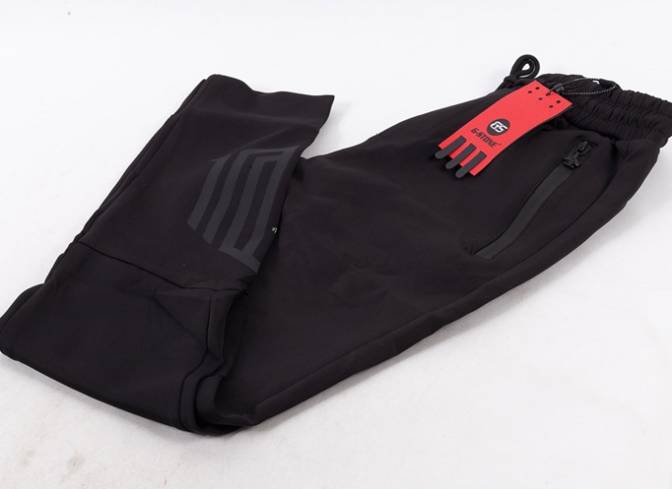 شلوار اسلش مردانه G-Stone