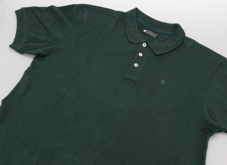 پولوشرت مردانه AVENUE