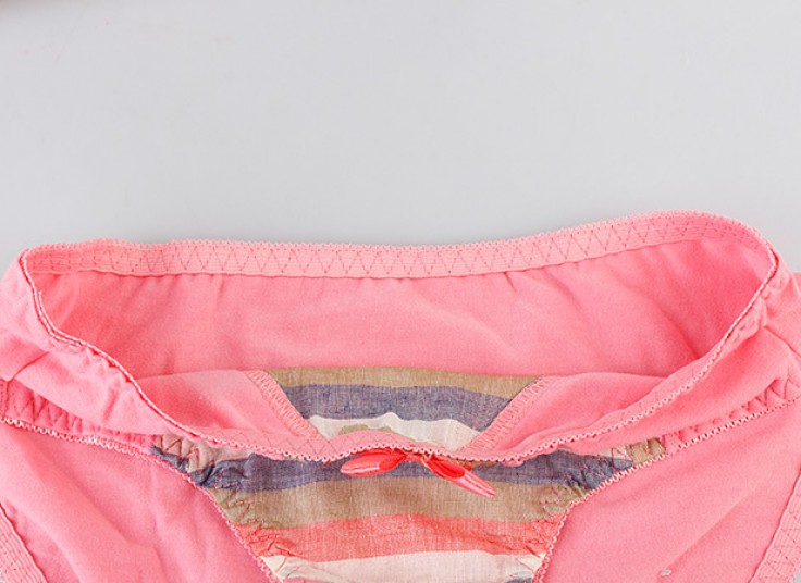 ست لباس زیر Victory Lady