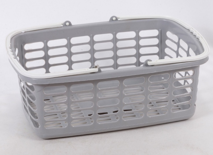 سبد پیک نیک نیلا