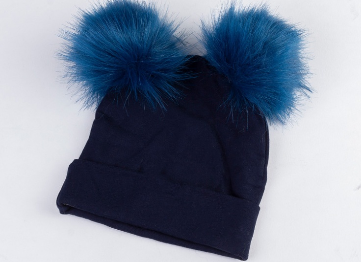 کلاه بچگانه BEKO