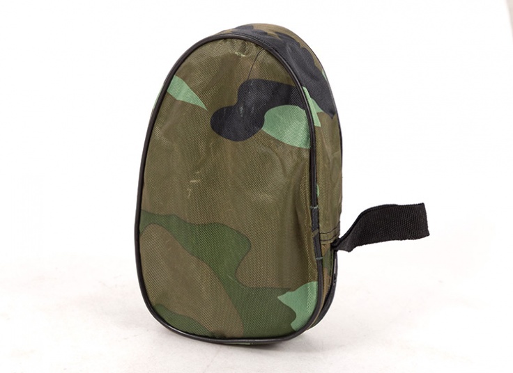 بیل تاشو چند کاره کمپینگ