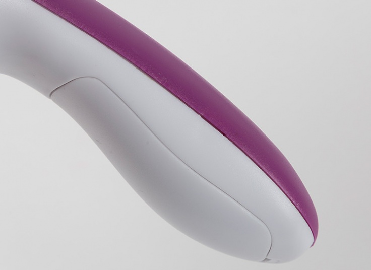 ماساژور صورت Beauty